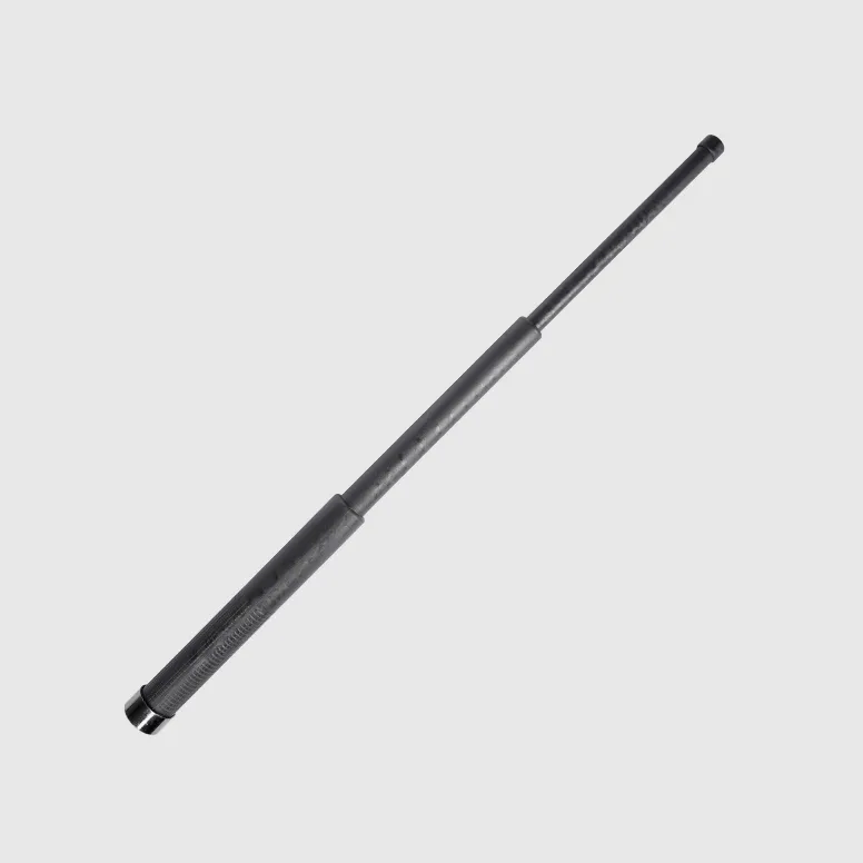 Expandable Training Baton