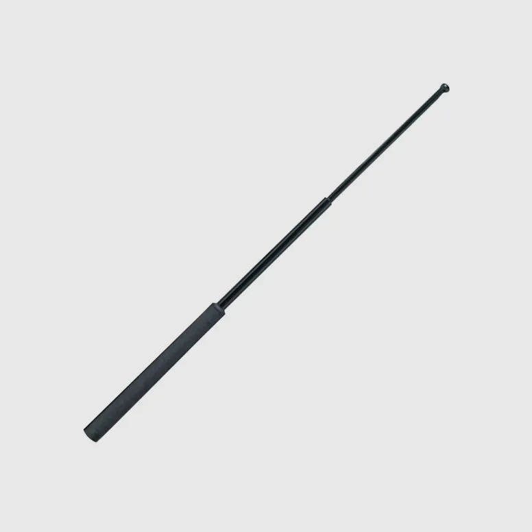 Friction Lock Batons