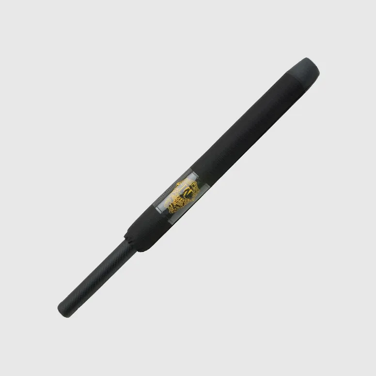 Ultimate Foam Trainer Baton